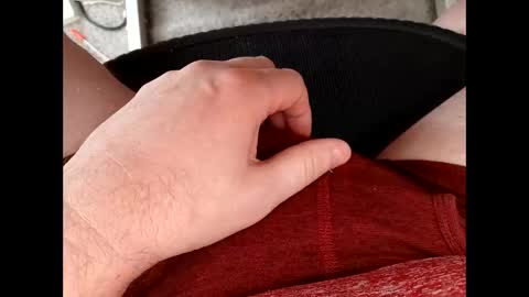 Scousedan999 online show from 11/17/25, 09:37