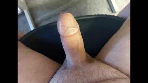 Scousedan999 online show from 03/03/26, 04:35