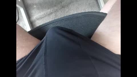 Scousedan999 online show from 03/16/26, 12:09