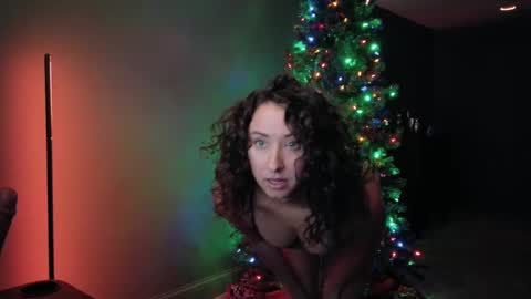 Scout has fun online show from 12/03/24, 01:30