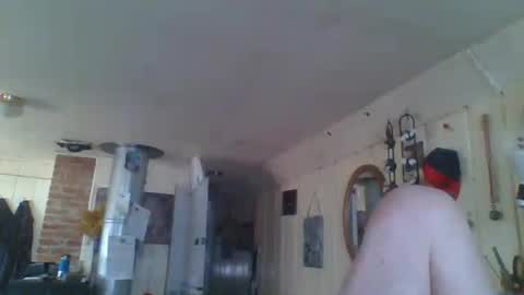 Snapshot of scoutiii chatting on 07/12/26, 08:44 scoutiii online show from 07/12/26, 08:44