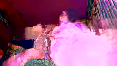 SCRacer9 online show from 03/28/26, 06:46