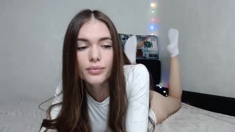 scratc_h online show from 12/08/24, 07:00