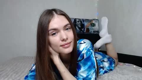 scratc_h online show from 12/27/24, 08:18