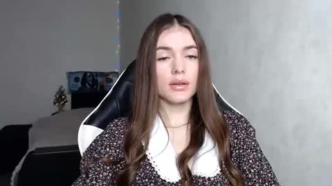 scratc_h online show from 12/29/24, 10:14