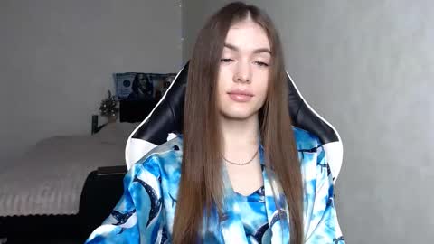 scratc_h online show from 01/03/25, 10:19