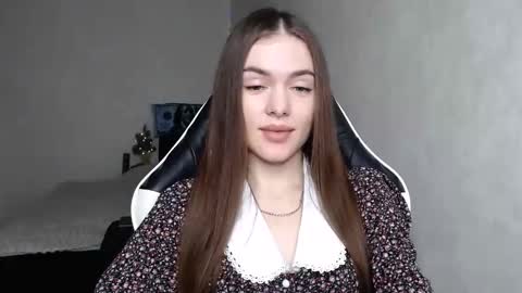 scratc_h online show from 01/06/25, 07:45