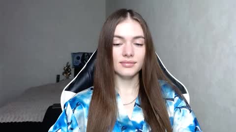 scratc_h online show from 01/11/25, 09:57