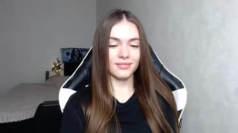 scratc_h online show from 01/13/25, 01:56