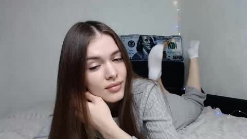 scratc_h online show from 01/19/25, 08:19