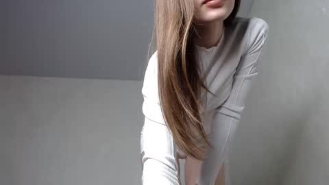 scratc_h online show from 01/20/25, 08:29