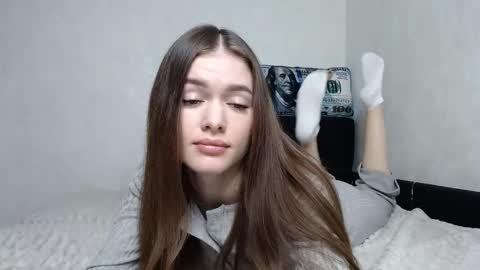 scratc_h online show from 01/23/25, 08:13