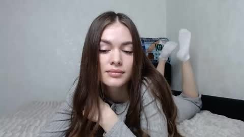 scratc_h online show from 01/27/25, 07:46