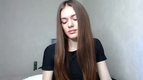 scratc_h online show from 01/31/25, 11:24