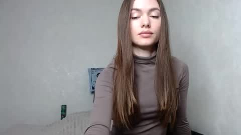 scratc_h online show from 02/24/25, 10:14