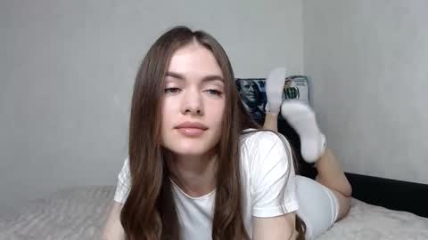 scratc_h online show from 03/11/25, 04:07