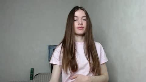 scratc_h online show from 03/12/25, 09:35