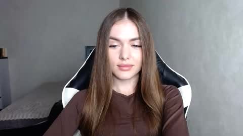 scratc_h online show from 10/04/25, 04:16