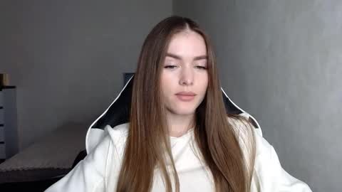 scratc_h online show from 10/05/25, 04:05