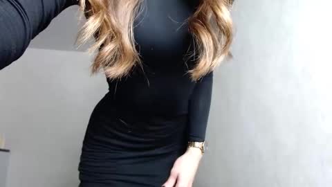 scratc_h online show from 10/18/25, 03:24