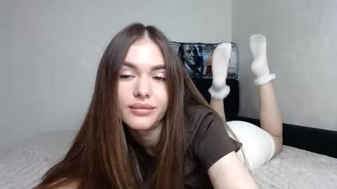 scratc_h online show from 11/27/25, 11:01