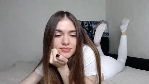 scratc_h online show from 12/20/25, 04:36