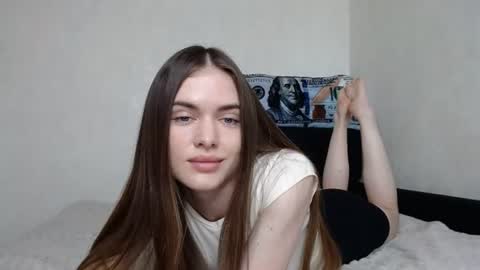 scratc_h online show from 06/19/26, 02:10