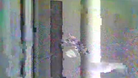 scratt67 online show from 04/05/26, 11:02