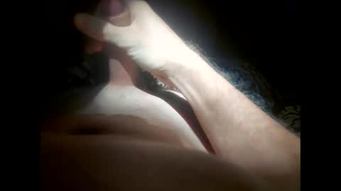 screamscum online show from 11/20/25, 03:01