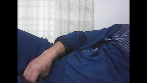 Snapshot of screw2 chatting on 12/22/24, 12:38 Evren online show from 12/22/24, 12:38