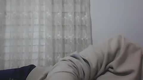 Snapshot of screw2 chatting on 12/31/24, 01:41 Evren online show from 12/31/24, 01:41