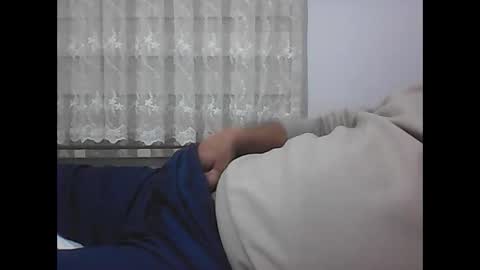 Snapshot of screw2 chatting on 01/01/25, 03:57 Evren online show from 01/01/25, 03:57