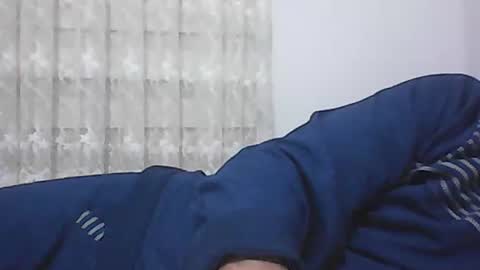 Snapshot of screw2 chatting on 01/21/25, 06:55 Evren online show from 01/21/25, 06:55