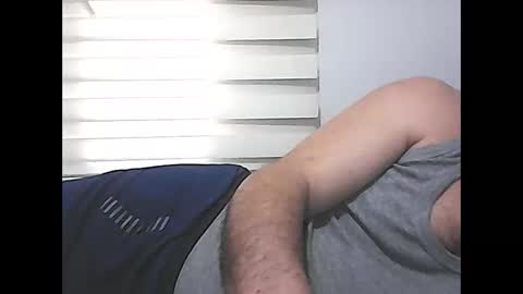 Snapshot of screw2 chatting on 03/09/25, 12:42 Evren online show from 03/09/25, 12:42