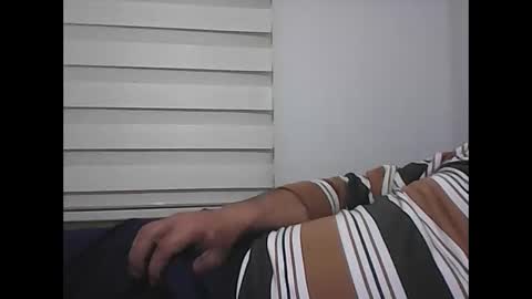 Snapshot of screw2 chatting on 02/23/26, 06:49 Evren online show from 02/23/26, 06:49