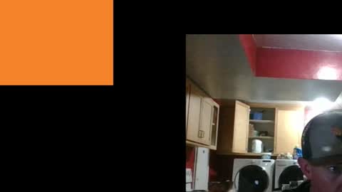 screwnutandbolte online show from 02/10/26, 10:41