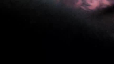 screwnutandbolte online show from 02/26/26, 11:53