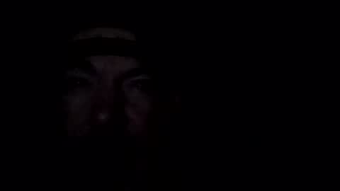 screwnutandbolte online show from 04/02/26, 10:13