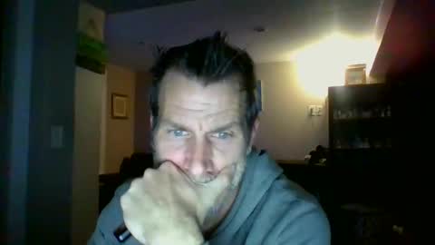 GettOffMyLawn online show from 01/15/25, 12:36