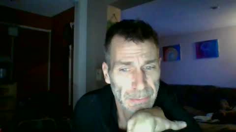 GettOffMyLawn online show from 02/22/26, 08:46