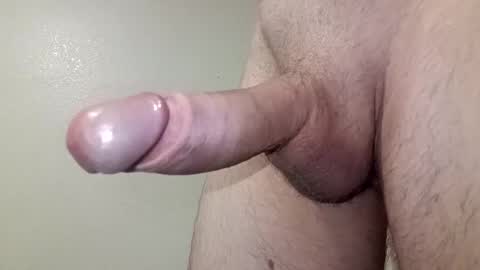 scroey online show from 12/15/24, 08:36