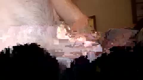 scroey online show from 02/26/25, 09:21