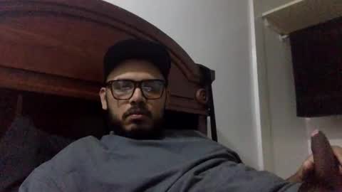scrwedup_jux online show from 05/10/26, 02:17
