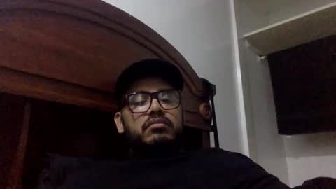 scrwedup_jux online show from 05/11/26, 05:46