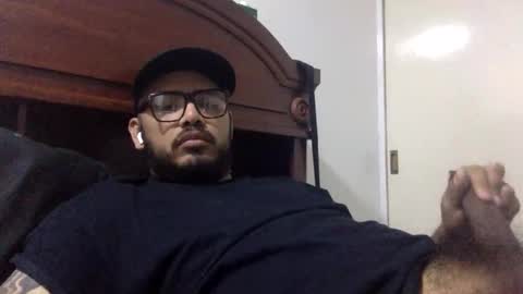 scrwedup_jux online show from 05/14/26, 06:42