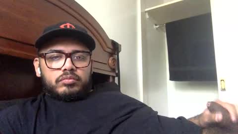 scrwedup_jux online show from 05/14/26, 06:47