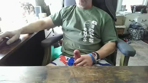 Snapshot of scsnake2 chatting on 01/26/25, 05:13 ScSnake online show from 01/26/25, 05:13