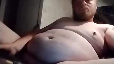 Snapshot of scubasteve13420 chatting on 11/03/25, 05:20 scubasteve13420 online show from 11/03/25, 05:20