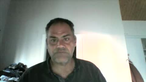 Snapshot of scubi007 chatting on 09/23/25, 07:22 scubi007 online show from 09/23/25, 07:22