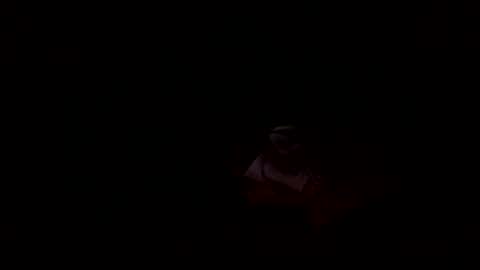 Snapshot of scubi007 chatting on 11/07/25, 02:33 scubi007 online show from 11/07/25, 02:33